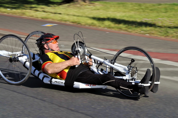 Marathon2011_1   008.jpg